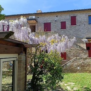 Casale Don Ambrosio
